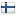 cnmasike.com server is located in Finland