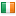 cnmasike.com server is located in Ireland